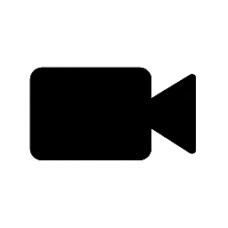 quvids